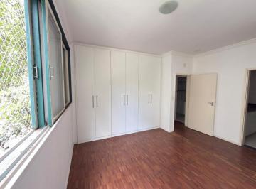 IMG_20260628_181515_000.jpeg · Espetacular apartamento para venda em Jardim Paulista com 3 quartos, sendo 3 suítes, 160m² - remaxfr