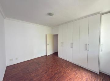 IMG_20260630_001516_000.jpeg · Versátil apartamento para venda em Jardim Paulista com 3 quartos, sendo 3 suítes, 160m² - remaxfront