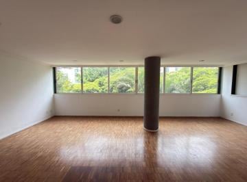 5586ba06-1455-46f9-97b2-8a68a9e28677 · Aconchegante apartamento para venda em Jardim Paulista com 3 quartos, sendo 3 suítes, 160m²