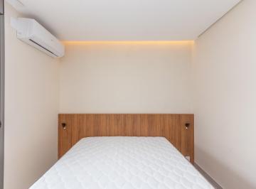 IMG_20260610_105240_000.jpeg · Aconchegante apartamento para venda em Jardim Paulista com 1 quarto, sendo 1 suíte, 44m² - remaxfron