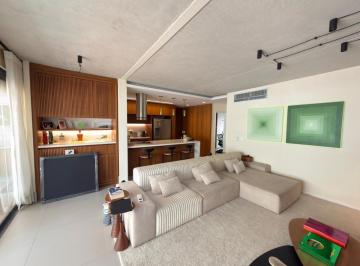 IMG_20260610_105242_000.jpeg · Funcional apartamento para venda em Paraíso com 2 quartos, sendo 1 suíte, 133m² - remaxfront#XENC6