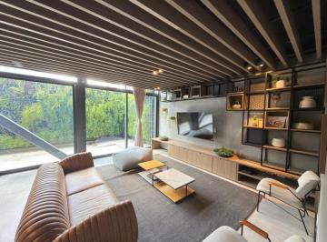 IMG_20260608_185200_000.jpeg · Elegante apartamento para venda em Paraíso com 2 quartos, sendo 1 suíte, 133m² - remaxfront#XENC6