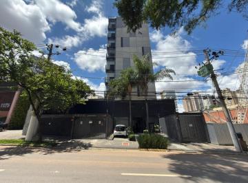 IMG_20260609_065215_000.jpeg · Espetacular apartamento para venda em Paraíso com 2 quartos, sendo 1 suíte, 133m² - remaxfront#XENC6