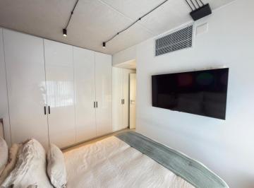 IMG_20260609_185139_000.jpeg · Excelente apartamento para venda em Paraíso com 2 quartos, sendo 1 suíte, 133m² - remaxfront#XENC6