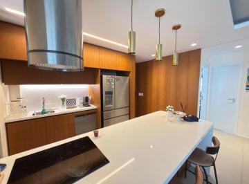 IMG_20260619_002359_000.jpeg · Versátil apartamento para venda em Paraíso com 2 quartos, sendo 1 suíte, 133m² - remaxfront#XENC6