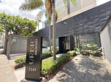 IMG_20260621_181510_000.jpeg · Excelente apartamento para venda em Paraíso com 2 quartos, sendo 1 suíte, 133m² - remaxfront#XENC6