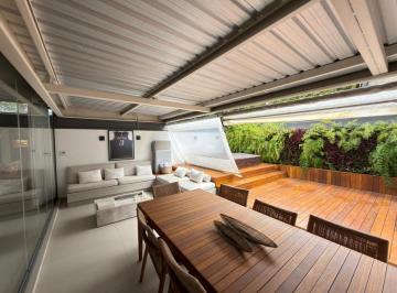 IMG_20260622_181551_000.jpeg · Sensacional apartamento para venda em Paraíso com 2 quartos, sendo 1 suíte, 133m² - remaxfront#XENC6
