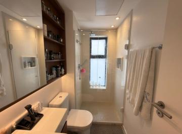IMG_20260622_091518_000.jpeg · Sensacional apartamento para venda em Paraíso com 2 quartos, sendo 1 suíte, 133m² - remaxfront#XENC6