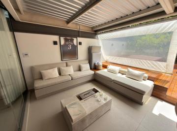 IMG_20260623_091610_000.jpeg · Atraente apartamento para venda em Paraíso com 2 quartos, sendo 1 suíte, 133m² - remaxfront#XENC6