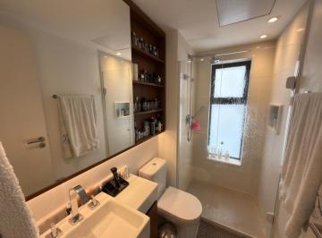 IMG_20260624_181600_000.jpeg · Funcional apartamento para venda em Paraíso com 2 quartos, sendo 1 suíte, 133m² - remaxfront#XENC6