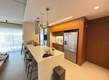 IMG_20260628_031521_000.jpeg · Espetacular apartamento para venda em Paraíso com 2 quartos, sendo 1 suíte, 133m² - remaxfront#XENC6