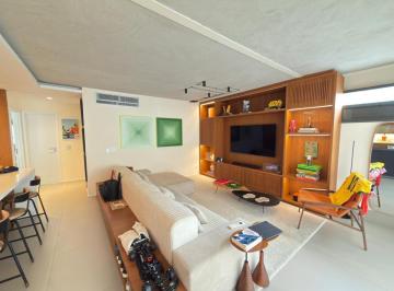 IMG_20260629_091511_000.jpeg · Excelente apartamento para venda em Paraíso com 2 quartos, sendo 1 suíte, 133m² - remaxfront#XENC6