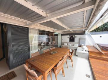 IMG_20260629_181512_000.jpeg · Deslumbrante apartamento para venda em Paraíso com 2 quartos, sendo 1 suíte, 133m² - remaxfront#XENC