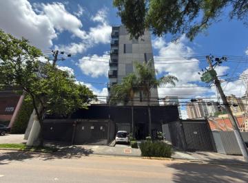 IMG_20260630_031528_000.jpeg · Versátil apartamento para venda em Paraíso com 2 quartos, sendo 1 suíte, 133m² - remaxfront#XENC6