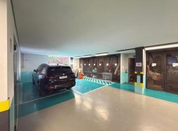 IMG_20260701_061516_000.jpeg · Versátil apartamento para venda em Paraíso com 2 quartos, sendo 1 suíte, 133m² - remaxfront#XENC6