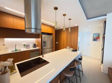 IMG_20260702_061554_000.jpeg · Confortável apartamento para venda em Paraíso com 2 quartos, sendo 1 suíte, 133m² - remaxfront#XENC6
