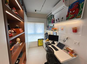 IMG_20260702_091556_000.jpeg · Espetacular apartamento para venda em Paraíso com 2 quartos, sendo 1 suíte, 133m² - remaxfront#XENC6