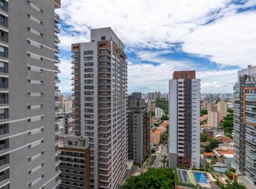 IMG_20260626_091437_000.jpeg · Funcional studio para venda em Vila Mariana com 1 quarto, 25m² - remaxempire#0WZTM