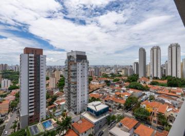 IMG_20260628_091432_000.jpeg · Elegante studio para venda em Vila Mariana com 1 quarto, 25m² - remaxempire#0WZTM