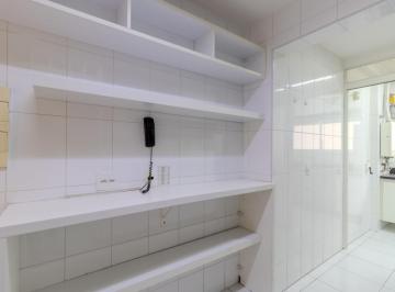 IMG_20260628_031519_001.jpeg · Funcional apartamento para venda em Mooca com 3 quartos, 85m² - remaxfront#S475J