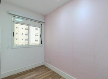 IMG_20260702_091554_000.jpeg · Elegante apartamento para venda em Mooca com 3 quartos, 85m² - remaxfront#S475J