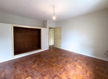 IMG_20260603_185207_000.jpeg · Espetacular sobrado para venda em Vila Dom Pedro I com 3 quartos, 163m² - remaxfront#IDXC8