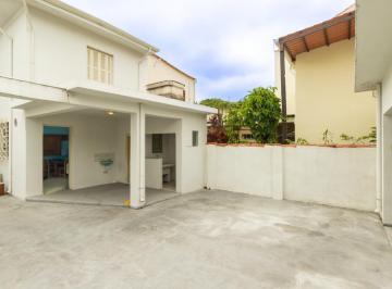 IMG_20260604_185146_000.jpeg · Agradável sobrado para venda em Vila Dom Pedro I com 3 quartos, 163m² - remaxfront#IDXC8