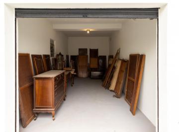 IMG_20260606_185204_000.jpeg · Funcional sobrado para venda em Vila Dom Pedro I com 3 quartos, 163m² - remaxfront#IDXC8