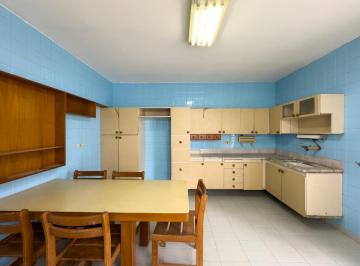 IMG_20260605_185207_000.jpeg · Funcional sobrado para venda em Vila Dom Pedro I com 3 quartos, 163m² - remaxfront#IDXC8