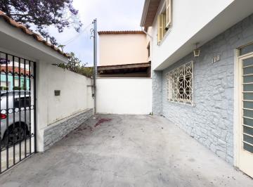 IMG_20260607_105201_000.jpeg · Imperdível sobrado para venda em Vila Dom Pedro I com 3 quartos, 163m² - remaxfront#IDXC8