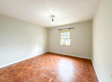 IMG_20260608_105215_000.jpeg · Elegante sobrado para venda em Vila Dom Pedro I com 3 quartos, 163m² - remaxfront#IDXC8