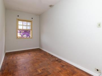 IMG_20260610_105235_000.jpeg · Espetacular sobrado para venda em Vila Dom Pedro I com 3 quartos, 163m² - remaxfront#IDXC8