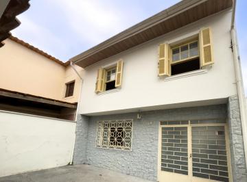 IMG_20260617_105240_000.jpeg · Sensacional sobrado para venda em Vila Dom Pedro I com 3 quartos, 163m² - remaxfront#IDXC8