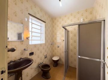 IMG_20260617_025149_000.jpeg · Sensacional sobrado para venda em Vila Dom Pedro I com 3 quartos, 163m² - remaxfront#IDXC8