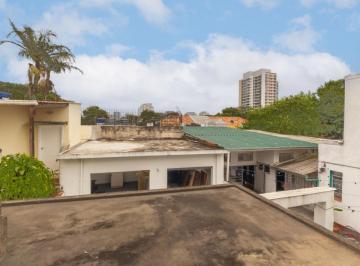IMG_20260619_152326_000.jpeg · Versátil sobrado para venda em Vila Dom Pedro I com 3 quartos, 163m² - remaxfront#IDXC8