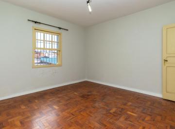 IMG_20260617_185145_000.jpeg · Espetacular sobrado para venda em Vila Dom Pedro I com 3 quartos, 163m² - remaxfront#IDXC8