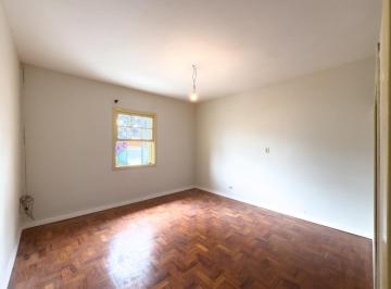 IMG_20260619_002352_000.jpeg · Funcional sobrado para venda em Vila Dom Pedro I com 3 quartos, 163m² - remaxfront#IDXC8