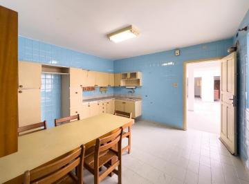 IMG_20260620_002345_000.jpeg · Versátil sobrado para venda em Vila Dom Pedro I com 3 quartos, 163m² - remaxfront#IDXC8