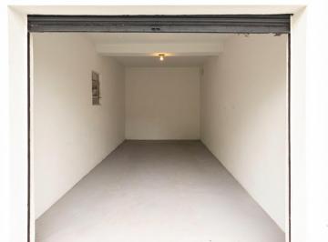 IMG_20260620_062407_000.jpeg · Deslumbrante sobrado para venda em Vila Dom Pedro I com 3 quartos, 163m² - remaxfront#IDXC8