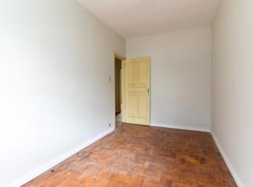 IMG_20260621_181504_000.jpeg · Versátil sobrado para venda em Vila Dom Pedro I com 3 quartos, 163m² - remaxfront#IDXC8