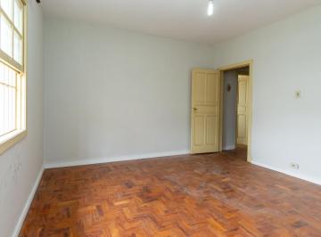 IMG_20260622_001514_000.jpeg · Elegante sobrado para venda em Vila Dom Pedro I com 3 quartos, 163m² - remaxfront#IDXC8