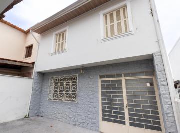 IMG_20260622_031506_000.jpeg · Imperdível sobrado para venda em Vila Dom Pedro I com 3 quartos, 163m² - remaxfront#IDXC8