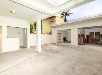 IMG_20260622_181545_000.jpeg · Confortável sobrado para venda em Vila Dom Pedro I com 3 quartos, 163m² - remaxfront#IDXC8