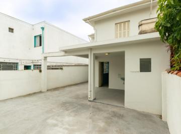 IMG_20260623_001540_000.jpeg · Confortável sobrado para venda em Vila Dom Pedro I com 3 quartos, 163m² - remaxfront#IDXC8