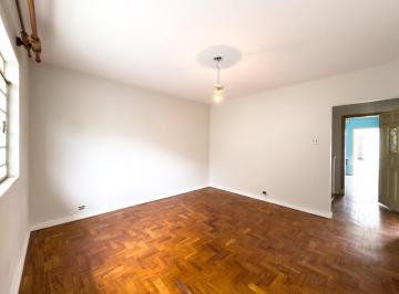 IMG_20260625_061518_000.jpeg · Funcional sobrado para venda em Vila Dom Pedro I com 3 quartos, 163m² - remaxfront#IDXC8