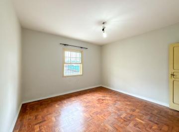 IMG_20260625_181506_000.jpeg · Funcional sobrado para venda em Vila Dom Pedro I com 3 quartos, 163m² - remaxfront#IDXC8