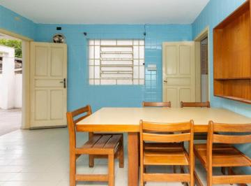 IMG_20260625_091503_000.jpeg · Versátil sobrado para venda em Vila Dom Pedro I com 3 quartos, 163m² - remaxfront#IDXC8