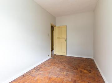 IMG_20260627_061508_000.jpeg · Imperdível sobrado para venda em Vila Dom Pedro I com 3 quartos, 163m² - remaxfront#IDXC8