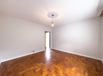 IMG_20260627_181508_000.jpeg · Imperdível sobrado para venda em Vila Dom Pedro I com 3 quartos, 163m² - remaxfront#IDXC8