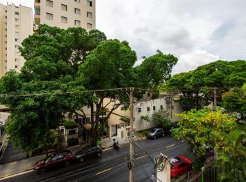 IMG_20260616_185203_000.jpeg · Sensacional apartamento para venda em Moema com 2 quartos, sendo 1 suíte, 56m² - remaxfront#YVM50